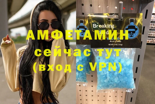 a pvp Новозыбков