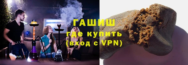 mdpv Новодвинск