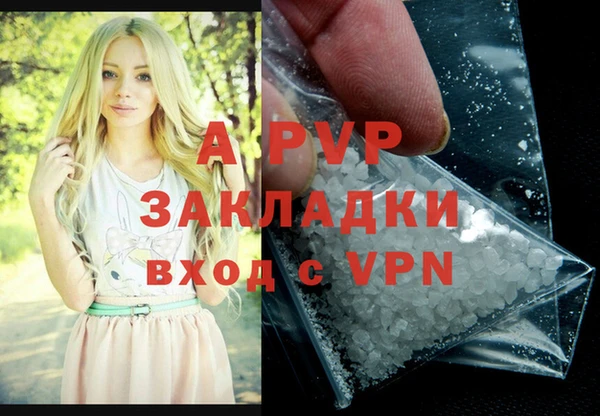 mdpv Новодвинск
