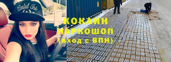 mdpv Новодвинск