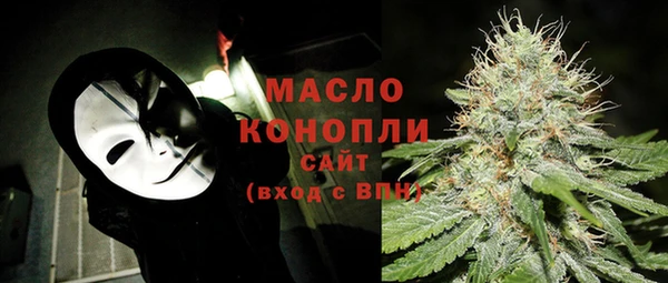 mdpv Новодвинск