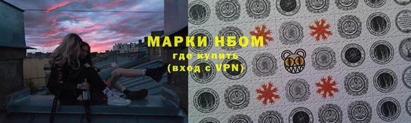 mdpv Новодвинск