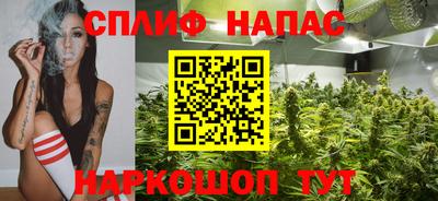 apvp Кандалакша