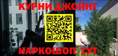 гидра Изобильный