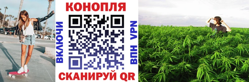 Шишки марихуана VHQ  Ярцево 